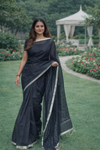 Handwoven Cotton Saree Collection | Elegant Festive & Daily Wear
